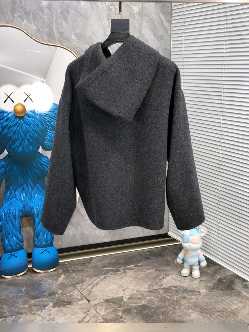 Prada Sweaters